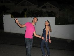 La Réunion au quotidien